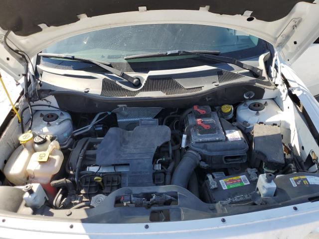 2016 JEEP PATRIOT LA - 1C4NJPFA7GD734200
