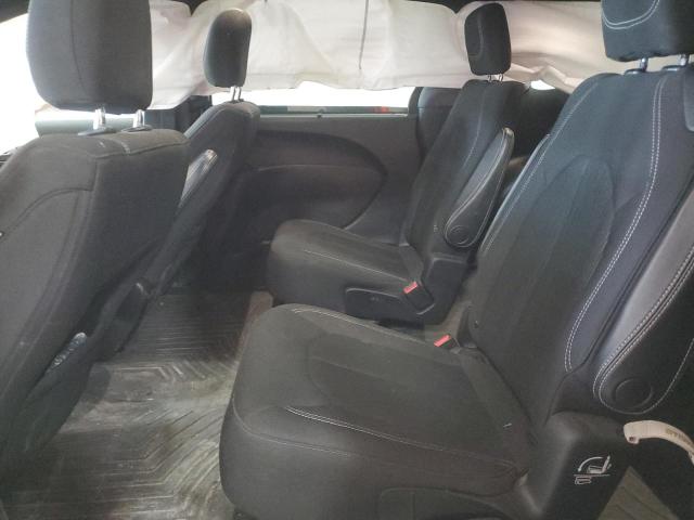 2019 CHRYSLER PACIFICA T - 2C4RC1FG7KR531973