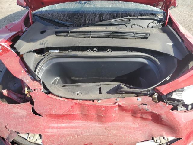 2023 TESLA MODEL Y - 7SAYGDEF6PF708965