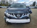 NISSAN MURANO S photo