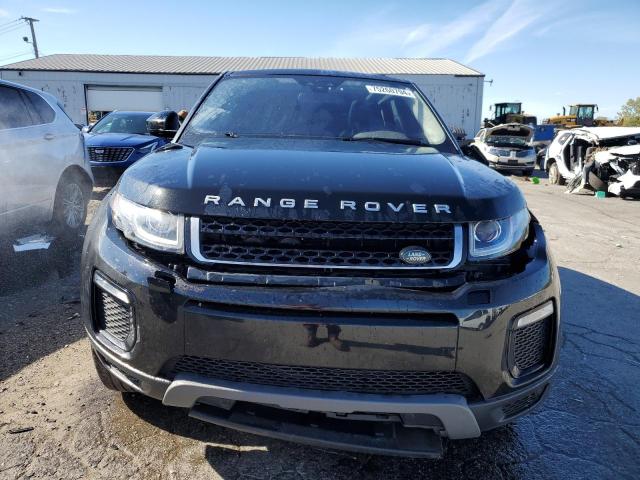 2016 LAND ROVER RANGE ROVE - SALVP2BG9GH111528