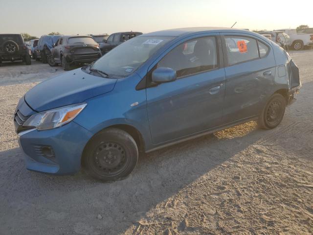 2024 MITSUBISHI MIRAGE G4 #2972559032