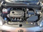 KIA SPORTAGE L photo