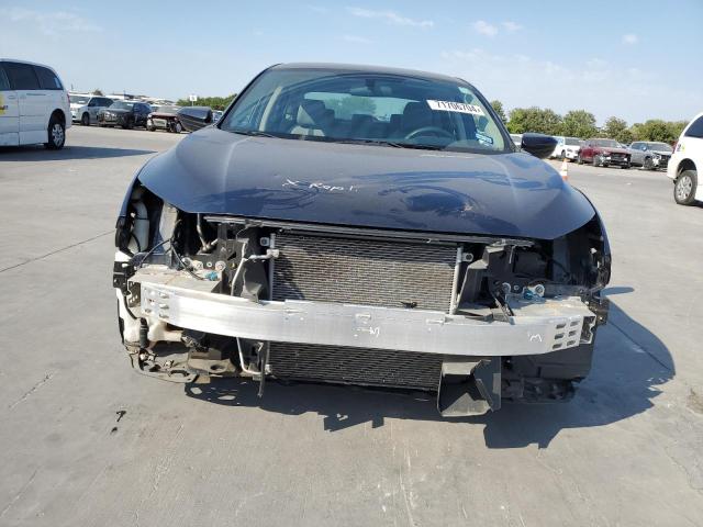 2016 HONDA CIVIC LX - 19XFC2F51GE022171