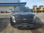 FORD EXPLORER P photo