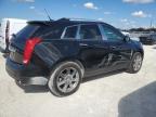 CADILLAC SRX PERFOR снимка