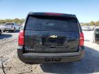 CHEVROLET TAHOE K150 photo