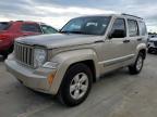 JEEP LIBERTY SP снимка