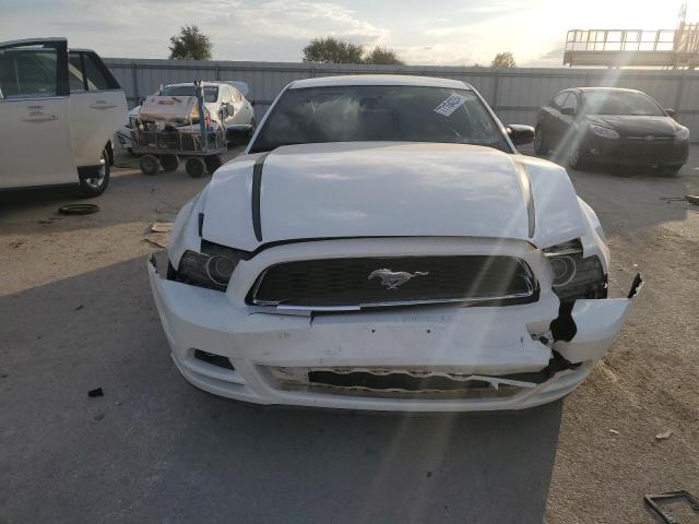 VIN 1ZVBP8AM0D5261123 2013 FORD ALL MODELS no.5