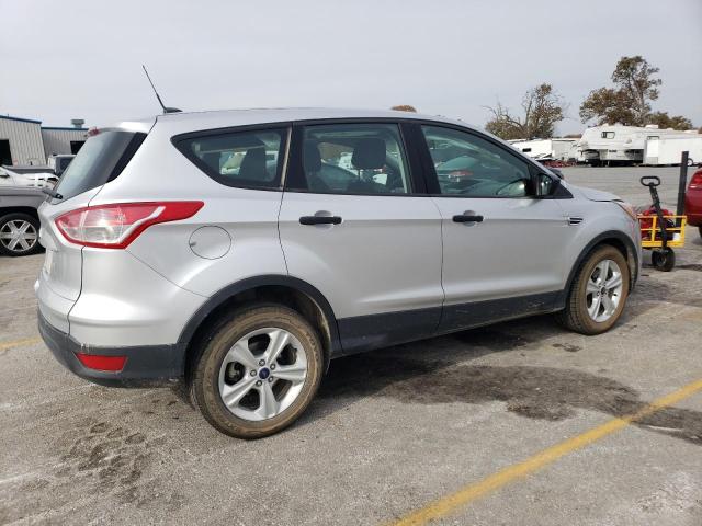 Vin: 1fmcu0f76eue25661, lot: 77742424, ford escape s 20143