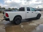 Lot #3023971206 2018 RAM 1500 ST