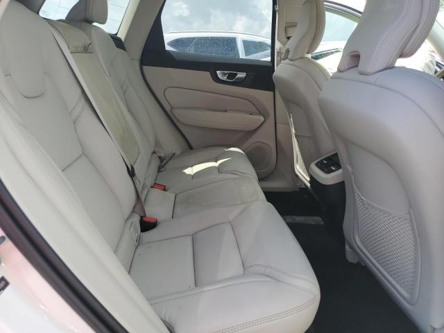 2023 VOLVO XC60 ULTIM - YV4L12DF3P1339678