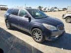 BUICK ENCLAVE photo