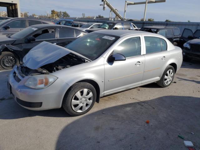 CHEVROLET COBALT LT
