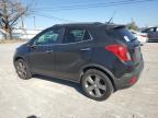 BUICK ENCORE CON photo