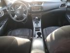 NISSAN SENTRA S photo