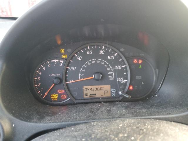 2019 MITSUBISHI MIRAGE G4 - ML32F3FJ5KHF15059