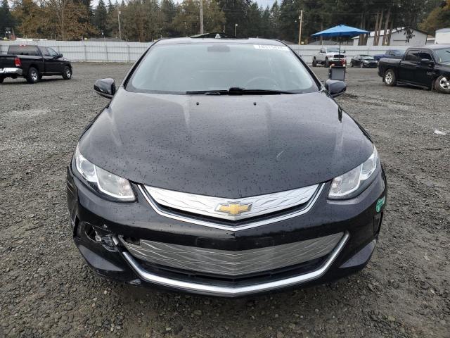 VIN 1G1RC6S50GU133945 2016 Chevrolet Volt, LT no.5