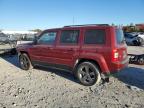 JEEP PATRIOT LA photo