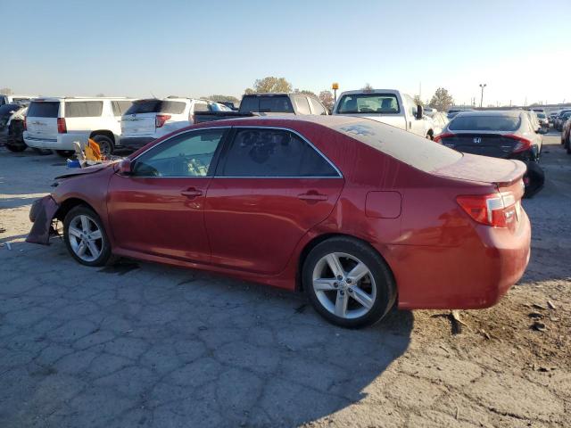 Vin: 4t1bf1fk7eu771217, lot: 76584824, toyota camry l 20142