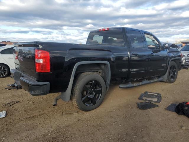 2017 GMC SIERRA K15 - 1GTV2LECXHZ370979