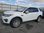 LAND ROVER DISCOVERY photo