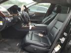 MERCEDES-BENZ E 350 4MAT photo