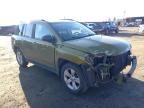 JEEP COMPASS LA photo