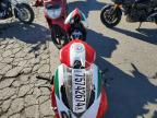 Lot #3004169965 2022 DUCATI PANIGALE V