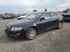 Top Destinations for Shipping Cars from the USA