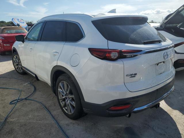 VIN JM3TCBEY7H0138362 2017 MAZDA CX-9 no.2