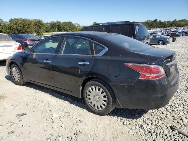 2015 NISSAN ALTIMA 2.5 - 1N4AL3AP0FC244348