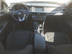 Lot #2957834798 2020 KIA OPTIMA LX