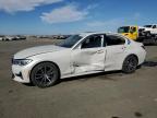 2020 BMW 330I - 3MW5R1J03L8B27669