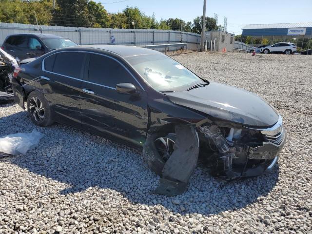 2017 HONDA ACCORD LX - 1HGCR2F39HA238002