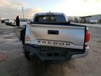 TOYOTA TACOMA DOU photo