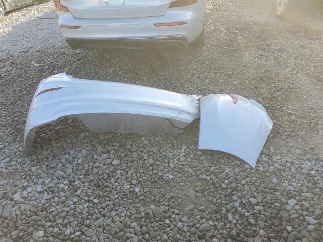 2018 CHEVROLET CRUZE LS - 1G1BC5SM9J7181713