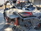 Lot #3023845810 2023 CAN-AM MAVERICK X