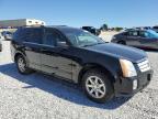 CADILLAC SRX photo