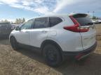 HONDA CR-V EX снимка