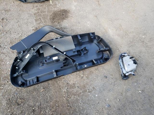 2018 VOLVO XC90 T6 - YV4A22PL0J1340204