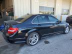 MERCEDES-BENZ C 300 4MAT photo