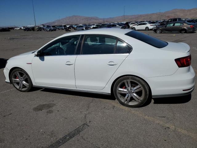 VIN 3VW4T7AJ6GM234673 2016 VOLKSWAGEN JETTA no.2