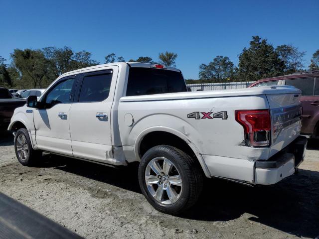 VIN 1FTEW1EF9FFC68381 2015 Ford F-150, Supercrew no.2