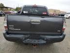 TOYOTA TACOMA DOU photo