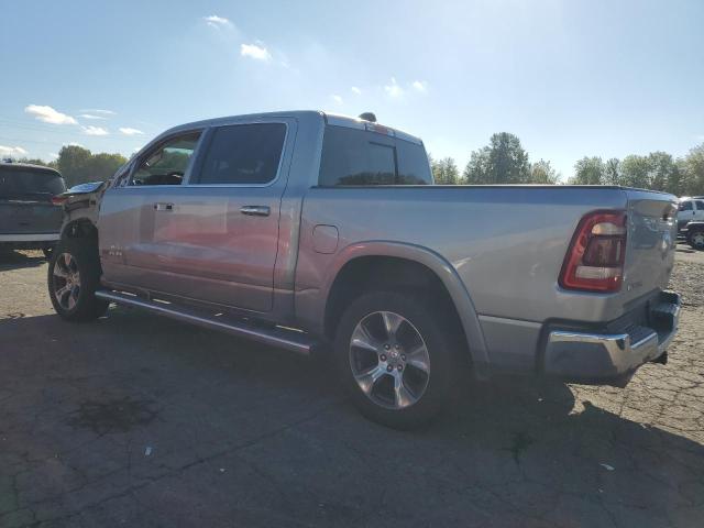 2019 RAM 1500 LARAM - 1C6SRFJT9KN781558