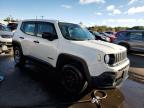 JEEP RENEGADE S снимка