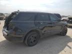 Lot #2960131111 2022 FORD EXPLORER P