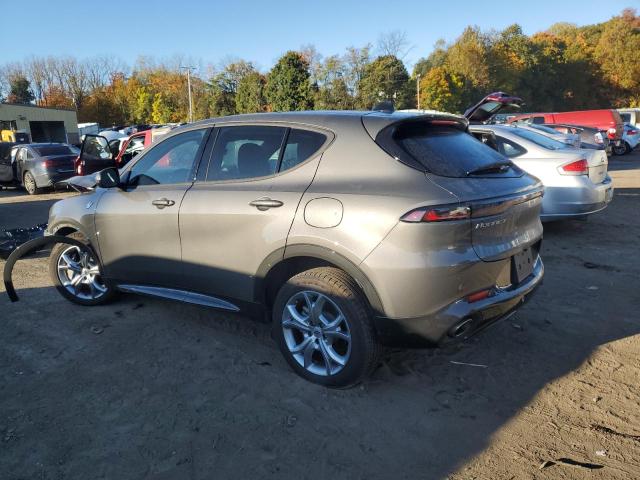 2024 DODGE HORNET R/T ZACPDFDW5R3A10123