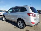 Lot #3025096243 2011 HYUNDAI SANTA FE G